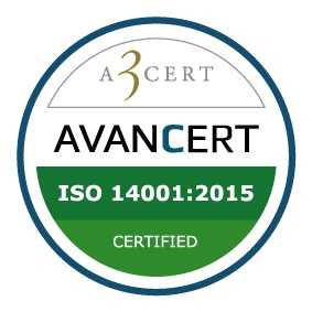 Combitherm ist jetzt ISO 14001-zertifiziert