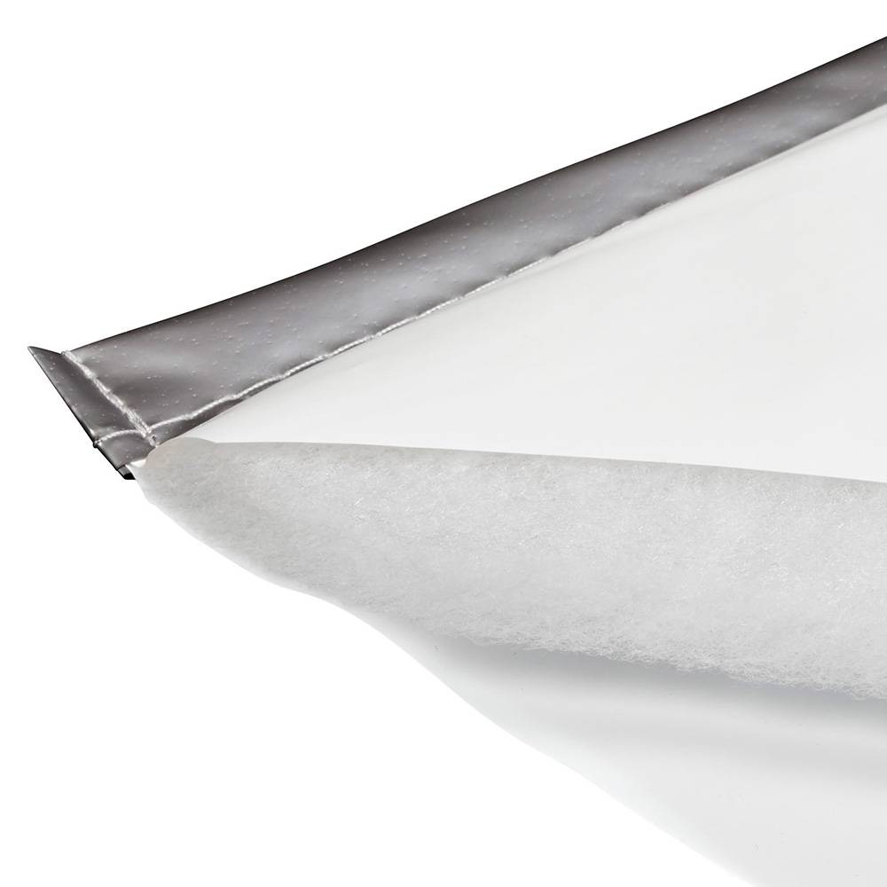 Combitherm Thermo Box Liners wurden mit Fokus auf Qualität und Haltbarkeit entwickelt.