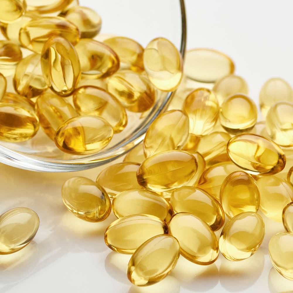 Die Thermohauben von Combitherm ermöglichen eine bessere Kontrolle der Temperatur von Pharmaprodukten und Arzneimitteln