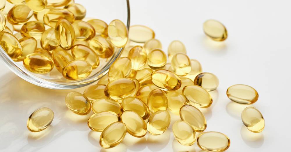 Indem wir die air cargo covers von Combitherm einsetzen, können wir noch sicherer sein, dass unsere Sendungen während des Transports die Temperaturgrenzwerte nicht über- bzw. unterschreiten