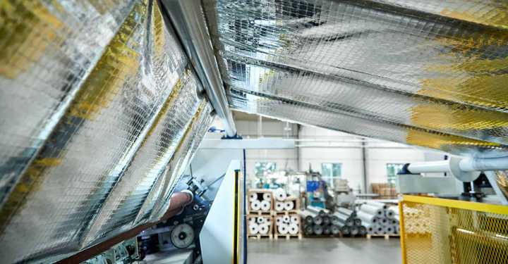 Großer Erfolg für Combitherm